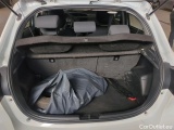  Toyota  Yaris Toyota  1.5 Dual VVT-iE 111 KM Premium 5d #6