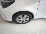  Toyota  Yaris Toyota  1.5 Dual VVT-iE 111 KM Premium 5d #9