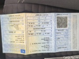  Toyota  Yaris Toyota  1.5 Dual VVT-iE 111 KM Premium 5d #7