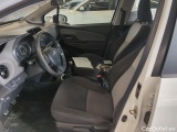  Toyota  Yaris Toyota  1.5 Dual VVT-iE 111 KM Premium 5d #14
