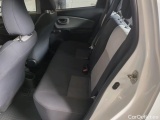  Toyota  Yaris Toyota  1.5 Dual VVT-iE 111 KM Premium 5d #12