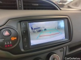  Toyota  Yaris Toyota  1.5 Dual VVT-iE 111 KM Premium 5d #15
