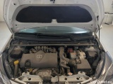  Toyota  Yaris Toyota  1.5 Dual VVT-iE 111 KM Premium 5d #20