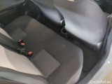  Toyota  Yaris Toyota  1.5 Dual VVT-iE 111 KM Premium 5d #23
