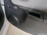  Toyota  Yaris Toyota  1.5 Dual VVT-iE 111 KM Premium 5d #24