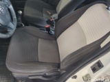  Toyota  Yaris Toyota  1.5 Dual VVT-iE 111 KM Premium 5d #27