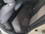  Toyota  Yaris Toyota  1.5 Dual VVT-iE 111 KM Premium 5d #28