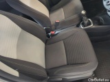  Toyota  Yaris Toyota  1.5 Dual VVT-iE 111 KM Premium 5d #31