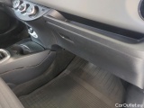 Toyota  Yaris Toyota  1.5 Dual VVT-iE 111 KM Premium 5d #34