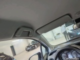  Toyota  Yaris Toyota  1.5 Dual VVT-iE 111 KM Premium 5d #35