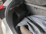  Toyota  Yaris Toyota  1.5 Dual VVT-iE 111 KM Premium 5d #36