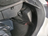  Toyota  Yaris Toyota  1.5 Dual VVT-iE 111 KM Premium 5d #37