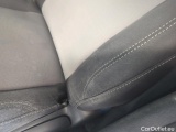  Toyota  Yaris Toyota  1.5 Dual VVT-iE 111 KM Premium 5d #38