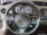  Toyota  Yaris Toyota  1.5 Dual VVT-iE 111 KM Premium 5d #39
