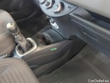  Toyota  Yaris Toyota  1.5 Dual VVT-iE 111 KM Premium 5d #40