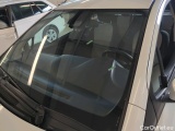  Toyota  Yaris Toyota  1.5 Dual VVT-iE 111 KM Premium 5d #45