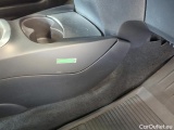  Toyota  Yaris Toyota  1.5 Dual VVT-iE 111 KM Premium 5d #41
