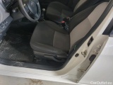  Toyota  Yaris Toyota  1.5 Dual VVT-iE 111 KM Premium 5d #50