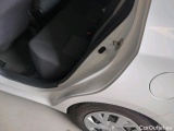  Toyota  Yaris Toyota  1.5 Dual VVT-iE 111 KM Premium 5d #51