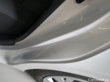  Toyota  Yaris Toyota  1.5 Dual VVT-iE 111 KM Premium 5d #52
