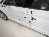 Toyota  Yaris Toyota  1.5 Dual VVT-iE 111 KM Premium 5d #56