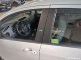  Toyota  Yaris Toyota  1.5 Dual VVT-iE 111 KM Premium 5d #57