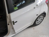  Toyota  Yaris Toyota  1.5 Dual VVT-iE 111 KM Premium 5d #59