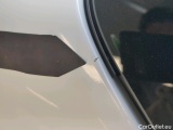  Toyota  Yaris Toyota  1.5 Dual VVT-iE 111 KM Premium 5d #62