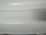  Toyota  Yaris Toyota  1.5 Dual VVT-iE 111 KM Premium 5d #64
