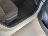  Toyota  Yaris Toyota  1.5 Dual VVT-iE 111 KM Premium 5d #69