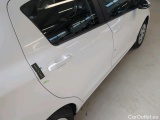  Toyota  Yaris Toyota  1.5 Dual VVT-iE 111 KM Premium 5d #73