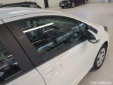  Toyota  Yaris Toyota  1.5 Dual VVT-iE 111 KM Premium 5d #77