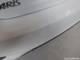  Toyota  Yaris Toyota  1.5 Dual VVT-iE 111 KM Premium 5d #85