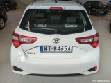  Toyota  Yaris Toyota  1.5 Dual VVT-iE 111 KM Premium 5d #87