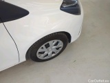  Toyota  Yaris Toyota  1.5 Dual VVT-iE 111 KM Premium 5d #88