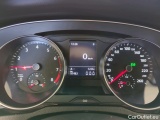  Volkswagen  Passat Volkswagen  Variant 1.5 TSI EVO 150 KM DSG Business 5d #5