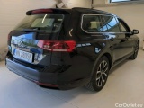  Volkswagen  Passat Volkswagen  Variant 1.5 TSI EVO 150 KM DSG Business 5d #2