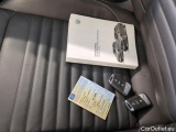  Volkswagen  Passat Volkswagen  Variant 1.5 TSI EVO 150 KM DSG Business 5d #3