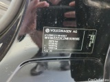  Volkswagen  Passat Volkswagen  Variant 1.5 TSI EVO 150 KM DSG Business 5d #4