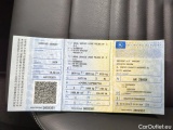  Volkswagen  Passat Volkswagen  Variant 1.5 TSI EVO 150 KM DSG Business 5d #7