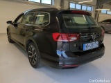  Volkswagen  Passat Volkswagen  Variant 1.5 TSI EVO 150 KM DSG Business 5d #10