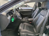  Volkswagen  Passat Volkswagen  Variant 1.5 TSI EVO 150 KM DSG Business 5d #13