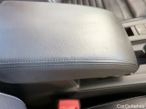  Volkswagen  Passat Volkswagen  Variant 1.5 TSI EVO 150 KM DSG Business 5d #20