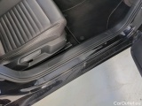  Volkswagen  Passat Volkswagen  Variant 1.5 TSI EVO 150 KM DSG Business 5d #23