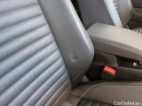 Volkswagen  Passat Volkswagen  Variant 1.5 TSI EVO 150 KM DSG Business 5d #22