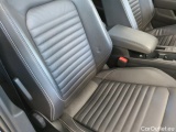  Volkswagen  Passat Volkswagen  Variant 1.5 TSI EVO 150 KM DSG Business 5d #21