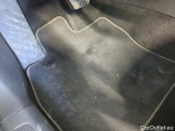  Volkswagen  Passat Volkswagen  Variant 1.5 TSI EVO 150 KM DSG Business 5d #27