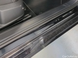 Volkswagen  Passat Volkswagen  Variant 1.5 TSI EVO 150 KM DSG Business 5d #24