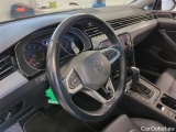  Volkswagen  Passat Volkswagen  Variant 1.5 TSI EVO 150 KM DSG Business 5d #31