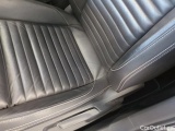  Volkswagen  Passat Volkswagen  Variant 1.5 TSI EVO 150 KM DSG Business 5d #28
